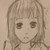 :icondeechan98: