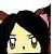 :icondeecherry: