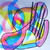 :icondeecollage: