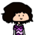 :icondeecrazydays: