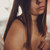 :icondeed-jelitko:
