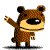 :icondeed-li-yah: