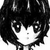 :icondeedamon: