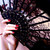 :icondeedaydreamer: