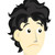 :icondeeddott: