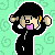 :icondeedee-chan69: