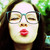 :icondeedee-e: