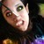 :icondeedee-fruits: