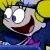 :icondeedee-plz: