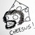 :icondeedee-yoink: