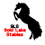 :icondeedee004:
