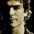 :icondeedee072192: