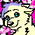:icondeedee368425: