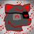 :icondeedee4004: