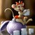 :icondeedee66: