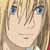 :icondeedee9005: