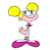 :icondeedeeanddexter: