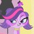 DEEDEEANI :icondeedeeani: