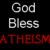 :icondeedeearemaster: