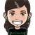 :iconDeeDeeArt: