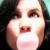 :icondeedeecurz: