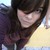 :icondeedeedarkie: