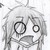 :icondeedeedragonwolf: