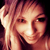 :icondeedeephoto: