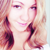:icondeedeephoto: