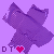 :icondeedeethedove:
