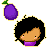 :icondeedeexj9137: