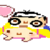 :icondeedeexmandarkplz: