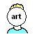 :icondeedem: