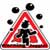 :icondeeder3: