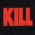 :icondeederz: