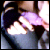 :icondeedevastation:
