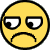 :icondeedigiraffe: