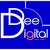 :icondeedigital: