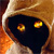 :icondeedle: