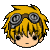 :icondeedlezx: