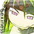 :icondeedlit-san: