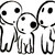 :icondeedlit2352: