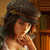 :icondeedlitelven: