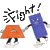 :icondeedlitnut: