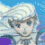 :icondeedoswiftleaf: