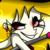 :icondeedra-dee-berkley: