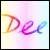 :icondeedreams: