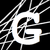 :icondeeds10:
