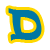 :icondeedsch: