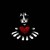 :icondeedsdevil: